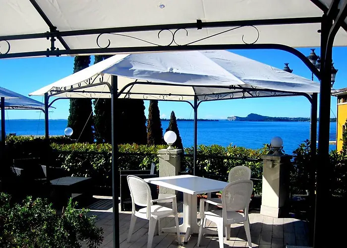 Aquavite 3*