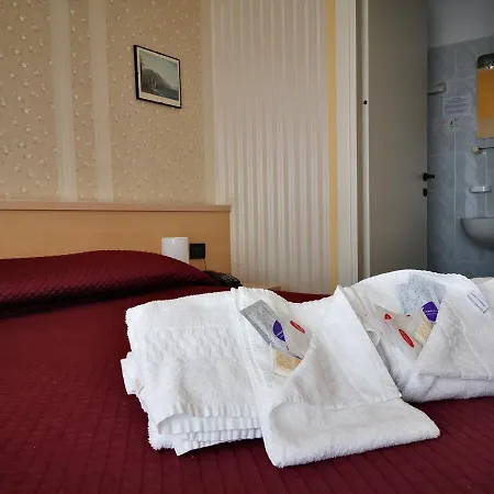Otel Aquavite 3*