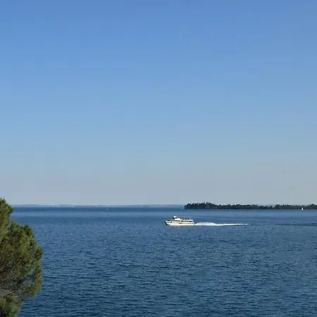Otel Aquavite