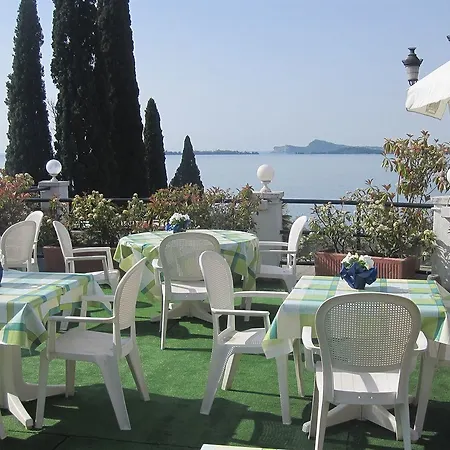 Aquavite Otel