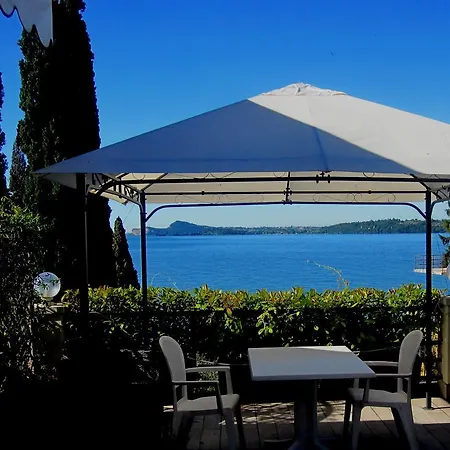 Aquavite Otel 3*
