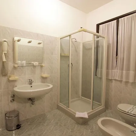 Aquavite Otel