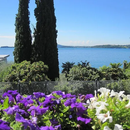 Aquavite Otel 3*